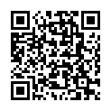 Código QR con el enlace al titular Semana Cultural en OmaÃ±a