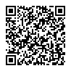 Código QR con el enlace al titular Controlado el incendio que lleva 200 hectÃ¡reas quemadas de Ã¡rboles en Villafranca
