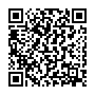 Código QR con el enlace al titular LeÃ³n en ComÃºn reclama 'bucear' en ayudas europeas para la ciudad