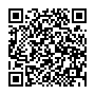 Código QR con el enlace al titular MÃºsica y artesanÃ­a atrajeron a miles de visitantes a Valencia de Don Juan