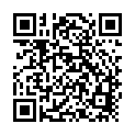 Código QR con el enlace al titular XVII Semana Cultural en Bercianos del PÃ¡ramo