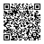 Código QR con el enlace al titular El sÃ¡bado 15 de agosto Palacios de Compludo celebra la festividad de Nuestra SeÃ±ora