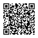 Código QR con el enlace al titular El fuego arrasa en Villafranca 200 hectÃ¡reas de pino, brezo y matorral