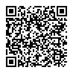 Código QR con el enlace al titular Bierzo Rugby se prepara para la pretemporada de la Liga Regional Galega 2
