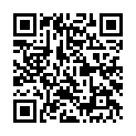 Código QR con el enlace al titular La FELE apuesta por las redes sociales