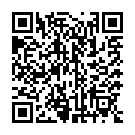 Código QR con el enlace al titular Incendio Villafranca. SumiÃ³ a parte del Bierzo bajo el humo