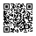 Código QR con el enlace al titular El Ayuntamiento de LeÃ³n, a pleno rendimiento tres aÃ±os despuÃ©s del incendio que calcinÃ³ parte del edificio de OrdoÃ±o II