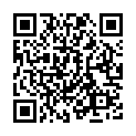 Código QR con el enlace al titular La campaÃ±a contra el abandono de animales de compaÃ±Ã­a del Ayuntamiento anima a la adopciÃ³n