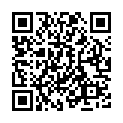 Código QR con el enlace al titular Plazas libres en el curso de â€˜Monitor de tiempo libreâ€™