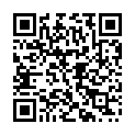Código QR con el enlace al titular LAS MOTOS DE SONS OF ANARCHY
