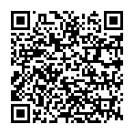 Código QR con el enlace al titular Un nuevo Lunes sin Sol por una 'semana negra' de violencia de gÃ©nero y domÃ©stica