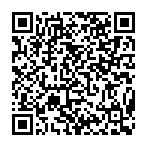Código QR con el enlace al titular El Ayuntamiento de LeÃ³n, a pleno rendimiento tres aÃ±os despuÃ©s del incendio que arrasÃ³ cuatro plantas