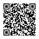 Código QR con el enlace al titular Reivindicando los orÃ­genes leoneses de Santa Teresa