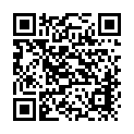 Código QR con el enlace al titular Abierta la rotonda de acceso al PIB