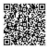 Código QR con el enlace al titular La Feria de GijÃ³n establece vÃ­as de cooperaciÃ³n empresarial a travÃ©s de la gastronomÃ­a y el turismo