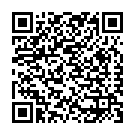 Código QR con el enlace al titular Lara Ãlvarez y Fernando Alonso, 'el equipo A', en la luna