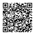 Código QR con el enlace al titular El precio del alquiler en Castilla y LeÃ³n sube un 0,7% en julio