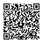 Código QR con el enlace al titular Deporte â€˜a lo locoâ€™ y gastronomÃ­a â€˜de hermandadâ€™ a orillas del Cea