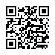 Código QR con el enlace al titular Diez de agosto
