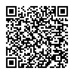 Código QR con el enlace al titular La DiputaciÃ³n acompaÃ±a a las empresas leonesas a la 59 ediciÃ³n de la Feria de Muestras de Asturias