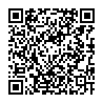 Código QR con el enlace al titular La DiputaciÃ³n apoya la carrera soidaria contra la leucemia organizada por ALCLES