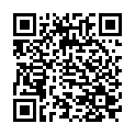 Código QR con el enlace al titular Ensayo/ Cosas que hacer en Estados Unidos cuando estÃ¡s muerto. El curioso caso de Francis Scott Fitzgerald
