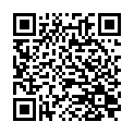 Código QR con el enlace al titular Astorga, protagonista en la Feria de GijÃ³n