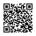 Código QR con el enlace al titular Astorga en GijÃ³n