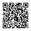 Código QR con el enlace al titular Actividades I.E.O. y VIII Omafolk