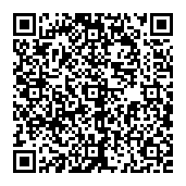 Código QR con el enlace al titular Torneo de Ajedrez. Ayuntamiento de Cubillos