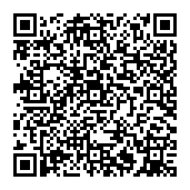 Código QR con el enlace al titular Apoyo al Emprendimiento Social