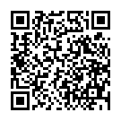 Código QR con el enlace al titular La DiputaciÃ³n destina 140.000 euros para 63 entidades deportivas