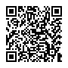 Código QR con el enlace al titular Ponferrada prohibe cohetes y similares por el alto riesgo de incendio