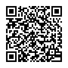 Código QR con el enlace al titular La Junta quiere igualdad de aprovechamiento turÃ­stico en Picos de Europa