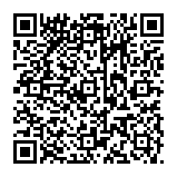 Código QR con el enlace al titular Rescatados 16 menores y dos monitores extraviados cuando recorrÃ­an una zona boscosa en ...