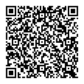 Código QR con el enlace al titular Las obras de reparaciÃ³n del acueducto de Los Rubios en el Bierzo (LeÃ³n) tendrÃ¡n un presupuesto ...
