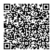 Código QR con el enlace al titular Medio millÃ³n de euros para actividades de conservaciÃ³n natural y mantenimiento de la actividad ...