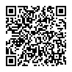 Código QR con el enlace al titular Los alumnos del programa “Ancares III” de Villafranca terminan los Jardines de la Plaza Prim