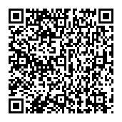 Código QR con el enlace al titular El Ayuntamiento de Ponferrada prohÃ­be el lanzamiento de cohetes o artefactos con fuego durante el periodo de riesgo alto de incendios