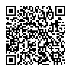 Código QR con el enlace al titular Los regatistas bercianos de Cofrubi se hace con el Campeonato territorial de Vaurien