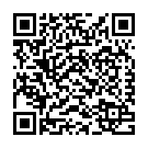 Código QR con el enlace al titular Helios EstÃ©vez PÃ©rez recibe la distinciÃ³n de socio honorÃ­fico del IEB