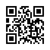 Código QR con el enlace al titular Las peÃ±as hacen intergeneracional la paellada para los jubilados