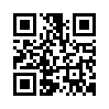 Código QR con el enlace al titular El centro de La BaÃ±eza es una villa medieval de juglares y mercaderes