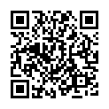 Código QR con el enlace al titular El Ayuntamiento publica un bando con informaciÃ³n de la jura de bandera del 19 de septiembre