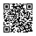 Código QR con el enlace al titular NOVEDAD DESTACADA: JUXTAPOZ NÂº 174