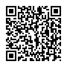 Código QR con el enlace al titular NOVEDAD DESTACADA: HI FRUCTOSE NÂº 36