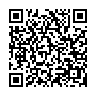 Código QR con el enlace al titular 9 de cada 10 incendios son por la mano del hombre y la Junta pide colaboraciÃ³n