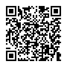 Código QR con el enlace al titular 21 centros sociales de LeÃ³n se suman a un plan de ahorro energÃ©tico