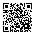 Código QR con el enlace al titular 20 farturas asturianas... y en LeÃ³n