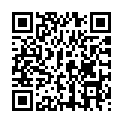 Código QR con el enlace al titular Jura de Bandera de Personal Civil en LeÃ³n